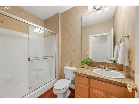 13885 Nw Falconridge Lane Portland OR 97229