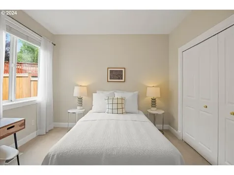 13885 Nw Falconridge Lane Portland OR 97229