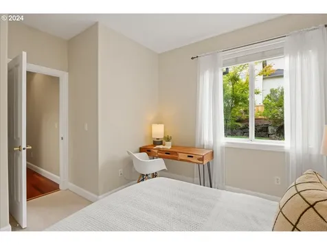 13885 Nw Falconridge Lane Portland OR 97229