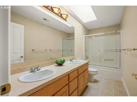 13885 Nw Falconridge Lane Portland OR 97229