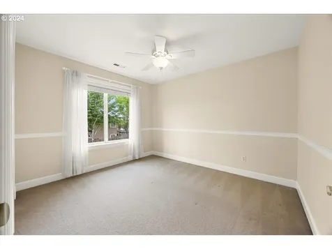 13885 Nw Falconridge Lane Portland OR 97229