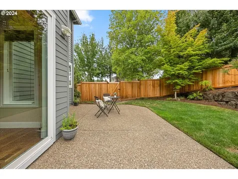 13885 Nw Falconridge Lane Portland OR 97229