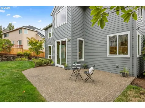 13885 Nw Falconridge Lane Portland OR 97229