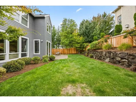 13885 Nw Falconridge Lane Portland OR 97229