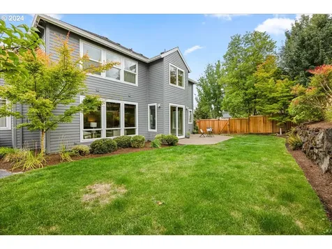 13885 Nw Falconridge Lane Portland OR 97229