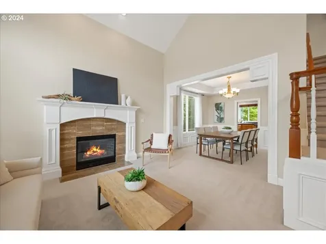 13885 Nw Falconridge Lane Portland OR 97229