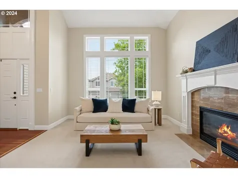 13885 Nw Falconridge Lane Portland OR 97229