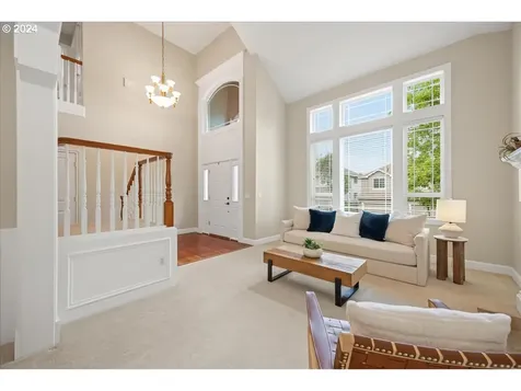 13885 Nw Falconridge Lane Portland OR 97229