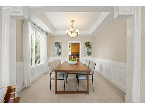 13885 Nw Falconridge Lane Portland OR 97229