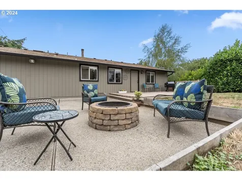 2369 SE Washington Court Hillsboro OR 97123