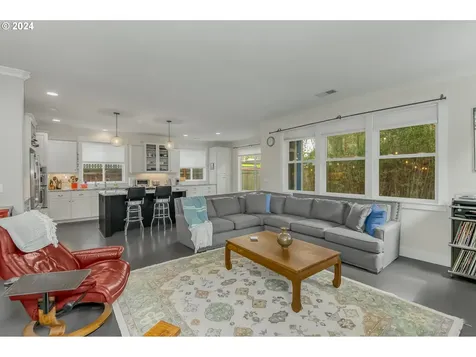 420 Ne 28th Avenue Portland OR 97232