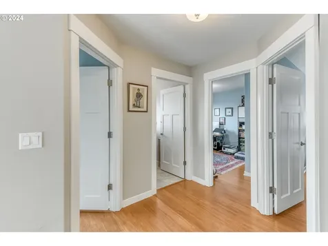 420 Ne 28th Avenue Portland OR 97232
