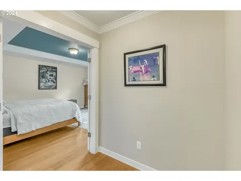 420 Ne 28th Avenue Portland OR 97232