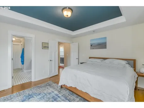 420 Ne 28th Avenue Portland OR 97232