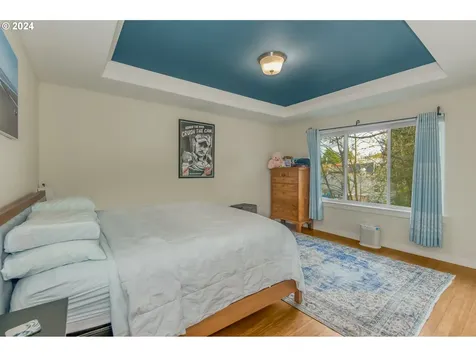 420 Ne 28th Avenue Portland OR 97232