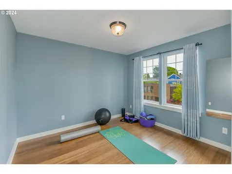 420 Ne 28th Avenue Portland OR 97232