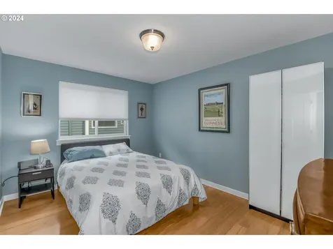 420 Ne 28th Avenue Portland OR 97232