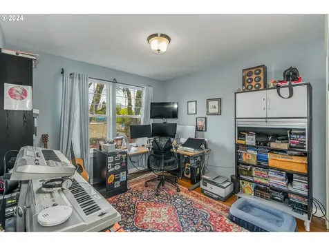 420 Ne 28th Avenue Portland OR 97232