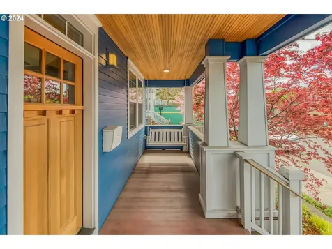 420 Ne 28th Avenue Portland OR 97232