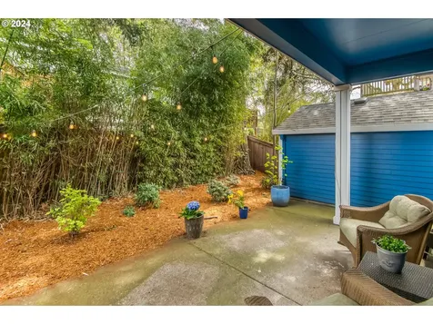420 Ne 28th Avenue Portland OR 97232
