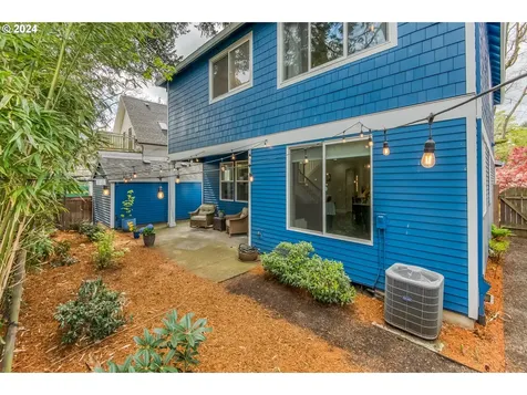 420 Ne 28th Avenue Portland OR 97232