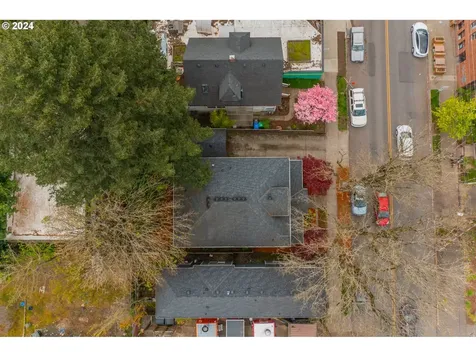420 Ne 28th Avenue Portland OR 97232