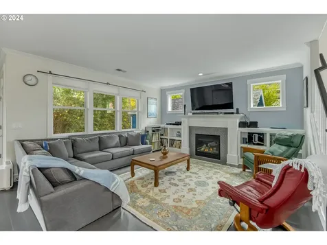 420 Ne 28th Avenue Portland OR 97232