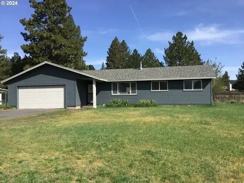 1508 Sw Knoll Avenue Bend OR 97702