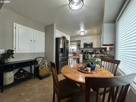 210 NW 4th Avenue John Day OR 97845