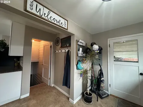 210 NW 4th Avenue John Day OR 97845