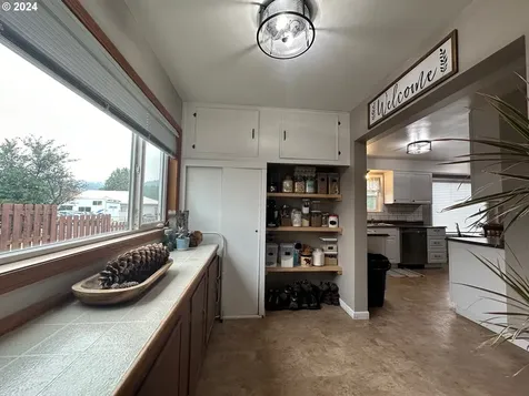 210 NW 4th Avenue John Day OR 97845