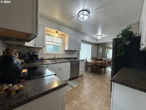 210 NW 4th Avenue John Day OR 97845