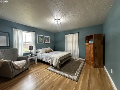 210 NW 4th Avenue John Day OR 97845