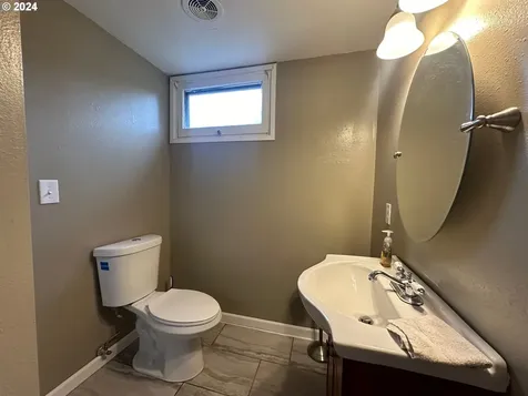 210 NW 4th Avenue John Day OR 97845