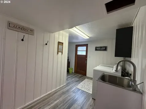 210 NW 4th Avenue John Day OR 97845