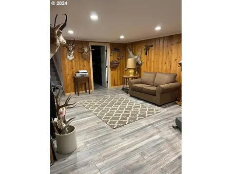 210 NW 4th Avenue John Day OR 97845