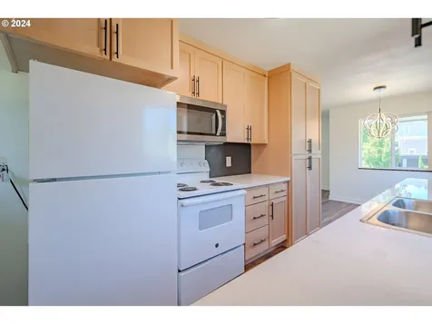 1803 F Street Vancouver WA 98663