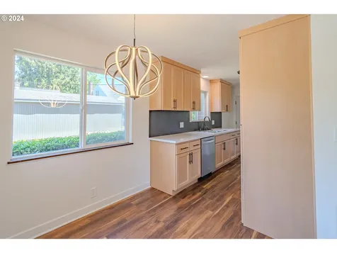 1803 F Street Vancouver WA 98663
