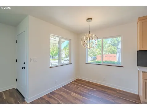 1803 F Street Vancouver WA 98663