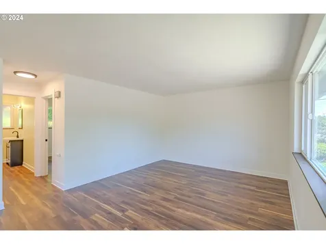1803 F Street Vancouver WA 98663