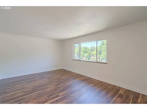 1803 F Street Vancouver WA 98663
