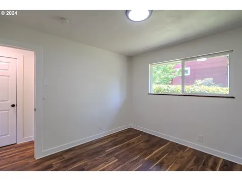 1803 F Street Vancouver WA 98663