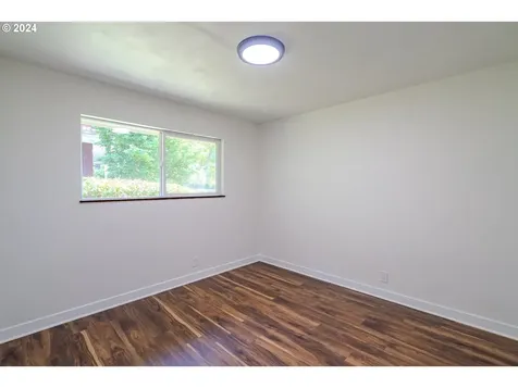 1803 F Street Vancouver WA 98663