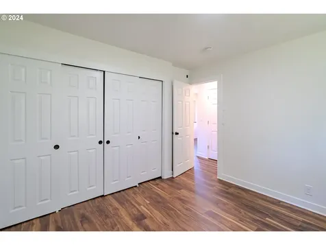 1803 F Street Vancouver WA 98663