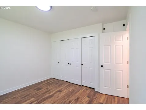 1803 F Street Vancouver WA 98663