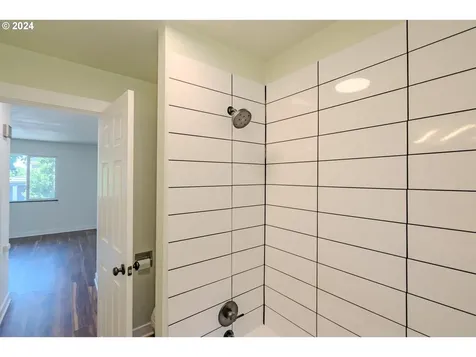 1803 F Street Vancouver WA 98663