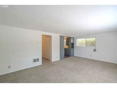 1803 F Street Vancouver WA 98663