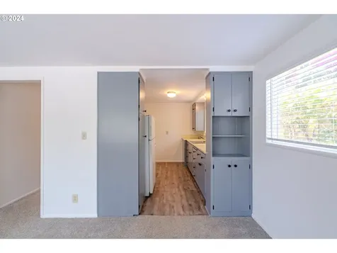 1803 F Street Vancouver WA 98663