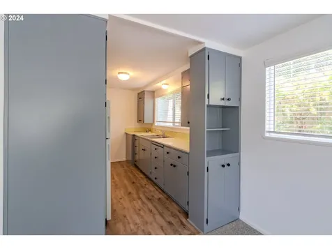 1803 F Street Vancouver WA 98663