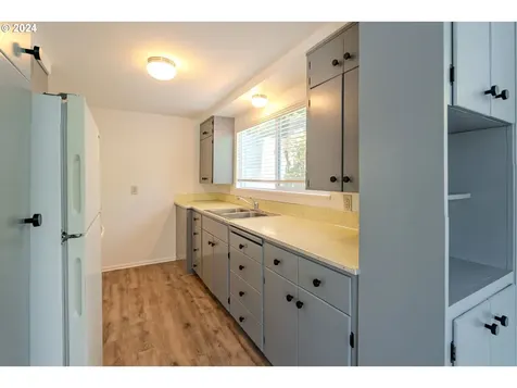 1803 F Street Vancouver WA 98663